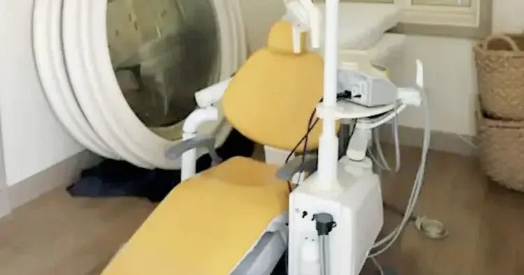 Epşteyn adasındakı sirr deşifrə oldu