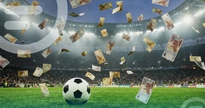 Klublarımızın yay transferləri: Kim gəldi, kim getdi? 01.08.2026