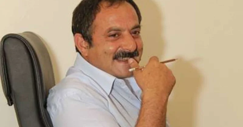 Ədəbi mühit intihar edir Tərcümə sənətini xilas edin