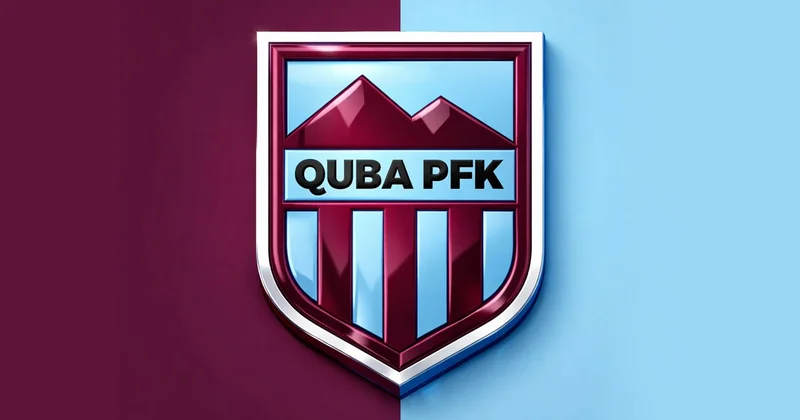İkinci Liqa klubu adını dəyişir: “Quba” “Bərdə” olacaq