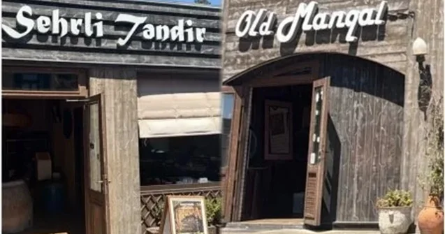 İçərişəhərdəki məşhur restoranların icarədarından narazılıq Müqavilələri uzadılmır