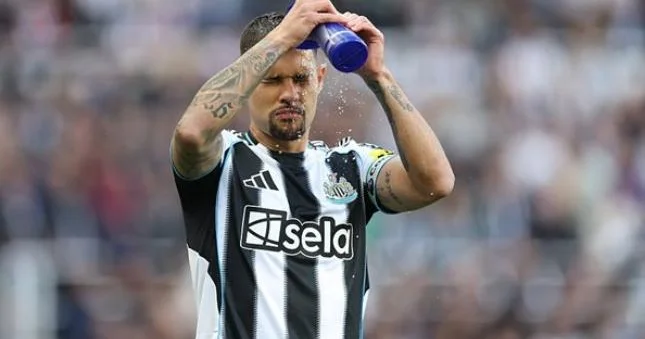 "Arsenal"dan yeni transfer