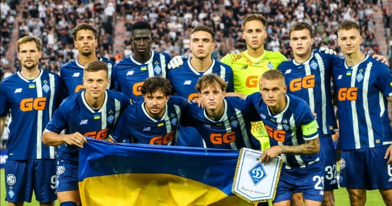 “Qarabağ”ın qarşısındakı titullu maneə