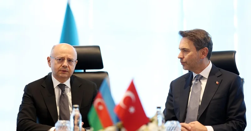 Azərbaycanla Türkiyə razılığa gəldi