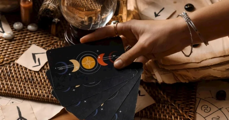 Avqust bürclərə nə vəd edir? Astroloqdan 12 bürc üçün aylıq proqnoz