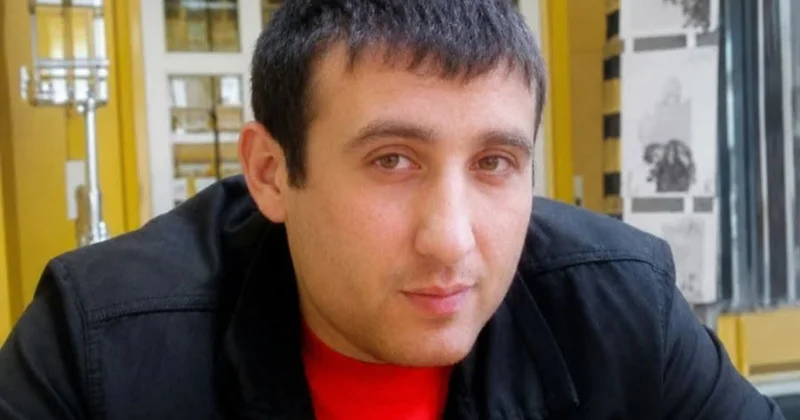 Tanınmış aşığın nəvəsi vəfat etdi