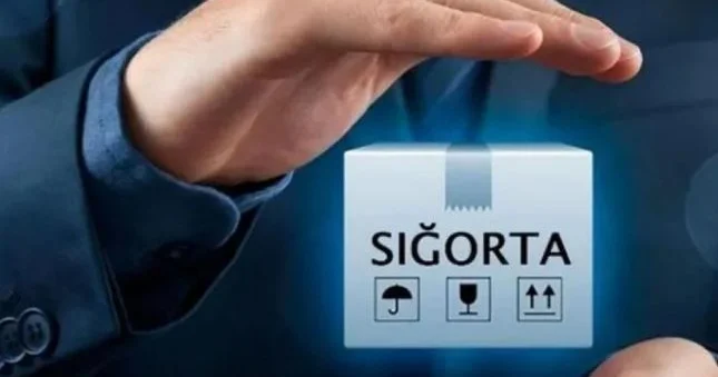 Azərbaycanda icbari sığorta bazarı 23 faizdən çox kiçilib