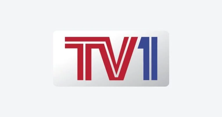 “TV1” kanalı 2 yaşını qeyd edir KONKRET