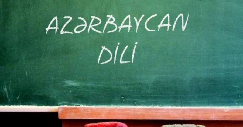 Əsrlərin sınağından keçən milli qürurumuz
