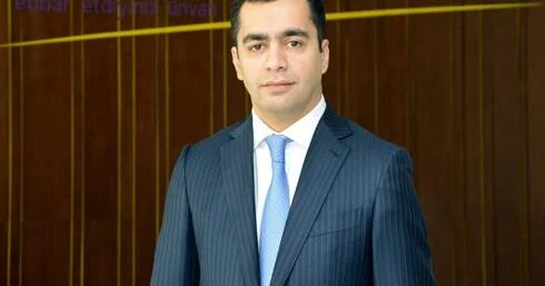 Ştat ləğv edildi, Adıgözəlov xanım müşaviri işdən çıxardı