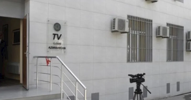 Qərbi Azərbaycan Televiziyasının fəaliyyətə başlamasından üç il ötür
