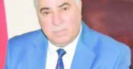 Azərbaycan dövlətinin dil siyasəti və müasir çağırışlar