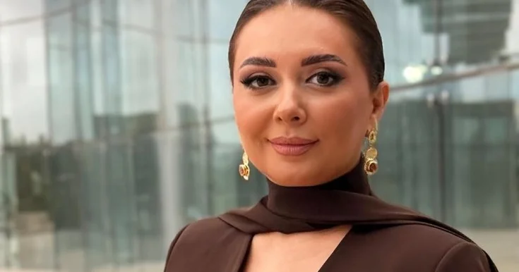 Onların yoxluğu dərin bir boşluqdur