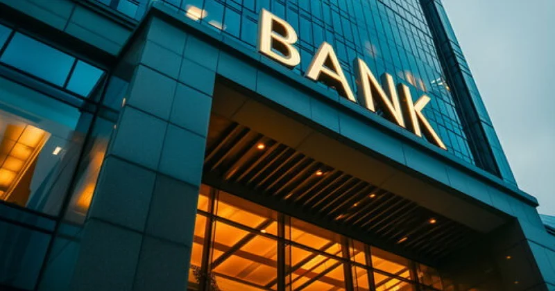 Azərbaycanda banklar müstəqil şikayət bölməsi yaradacaq