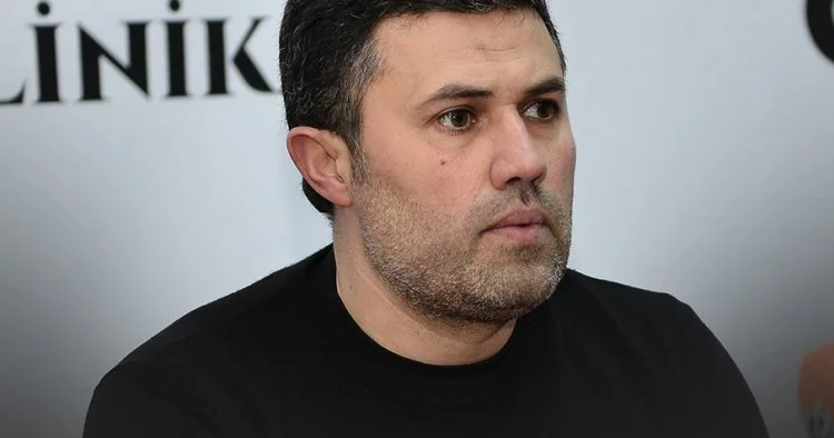 Azər Bağırov: “Ayxan Abbasovun sistemini dəyişdik”