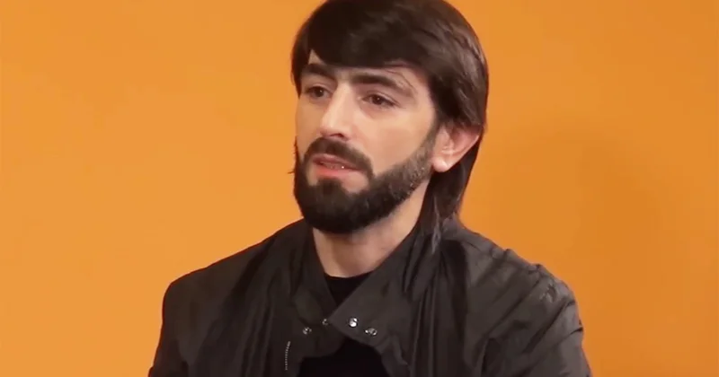Elşadın ölüm xəbəri yalandır!