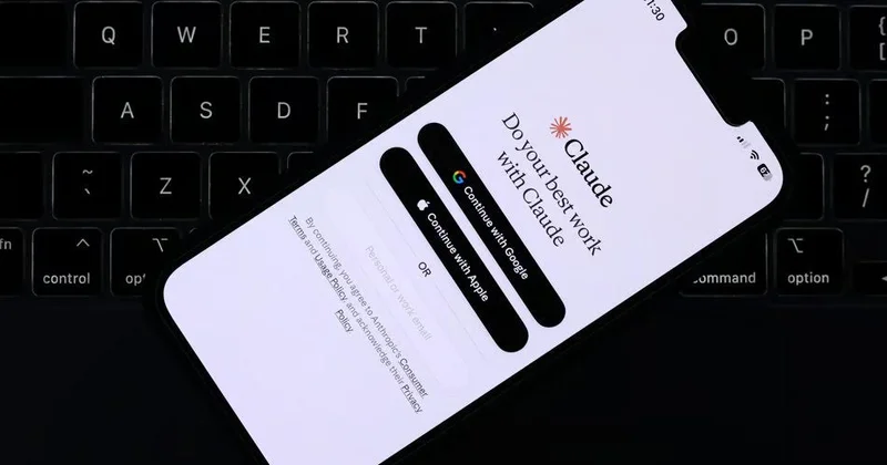 Claude neyroşəbəkəsi kibertəhlükəsizlik testləri zamanı üç şirkətin sisteminə icazəsiz daxil olub