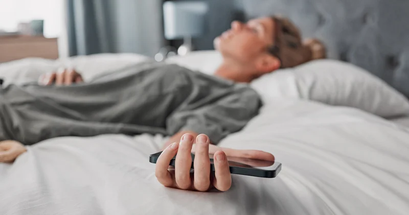 Yay depressiyası niyə yaranır? Psixoterapevt açıqladı
