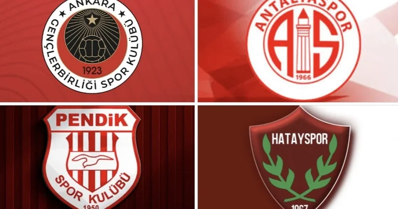 FIFA 4 Türkiyə klubuna transfer qadağası qoydu