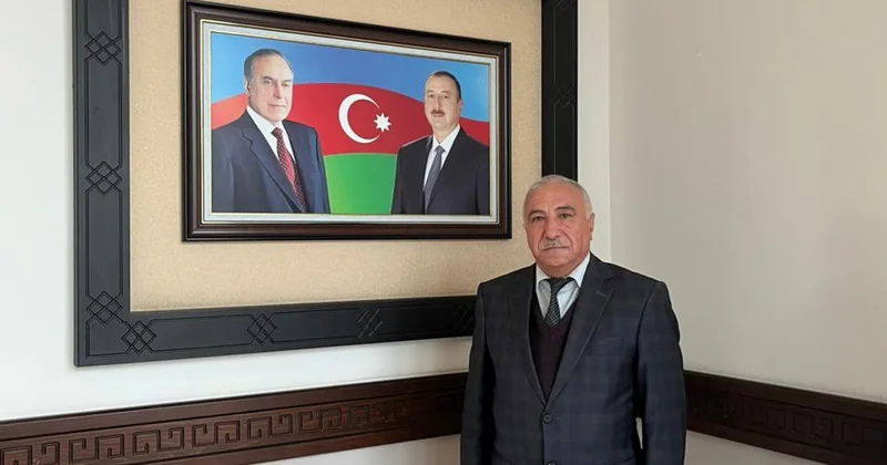 Azərbaycan və Qırğızıstan strateji tərəfdaşlıqdan müttəfiqliyə doğru inamla irəliləyir ŞƏRH