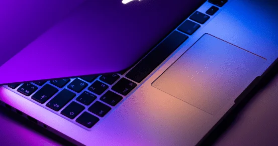 Telefon niyə noutbukdan çox gec enerji yığır?