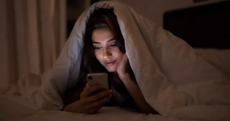 Bakıda ikinci telefon qalmaqalı: arvadın gizli əməli cinayətə səbəb oldu