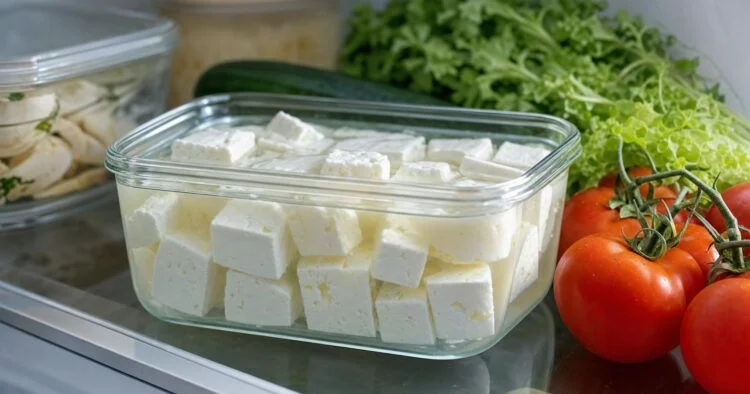 Pendiri daha uzun saxlamaq üçün sadə üsul