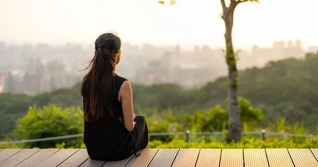 Rədd edilmə həssaslığı nədir? Mütəxəssislərdən vacib açıqlama