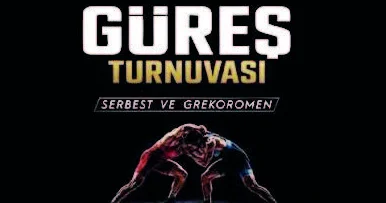 Kocaelidə xatirə turniri