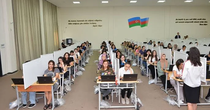 MİQ in nəticələri AÇIQLANDI