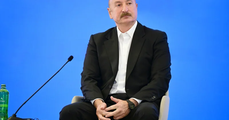 50 milyondan çox insanın dili...