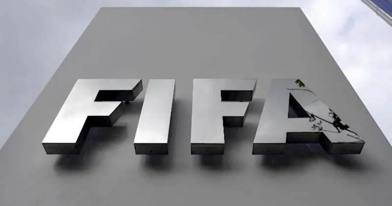 FIFA geri addım atdı: Dünya Kubokundakı paylarının satışından imtina etdi