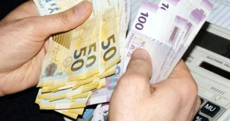 Azərbaycan manatının nominal və real effektiv məzənnələri iyunda artıb
