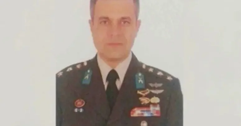 Ərdoğana sui qəsd cəhdi: Terrorçu tutuldu