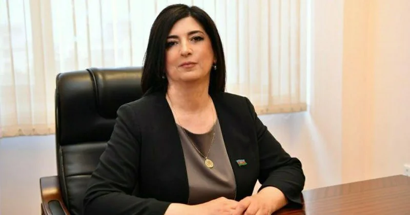 Millətin milli sərvəti