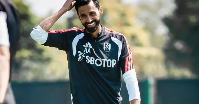 "Real"ın futbolçusu Premyer Liqaya keçə bilər