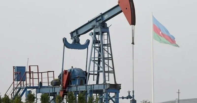 Neftimizin qiyməti 100 dolları ötdü