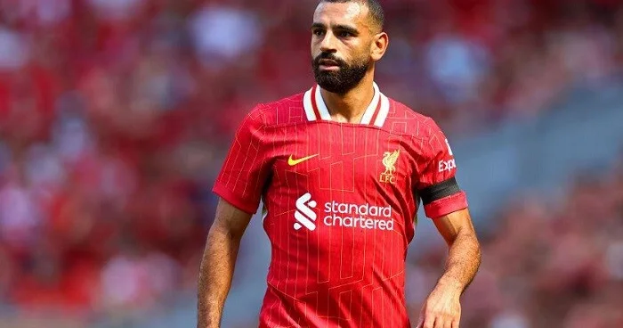 Salah “Trabzonspor”a gəlir? Rəsmi