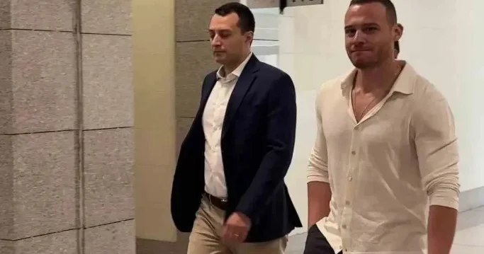 Türkiyənin tanınmış simaları istintaqa CƏLB OLUNDU