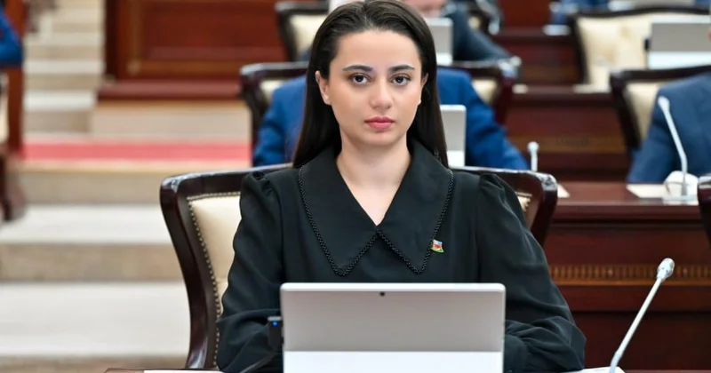 Bu səfər hər iki xalq üçün mənəvi qürurdur