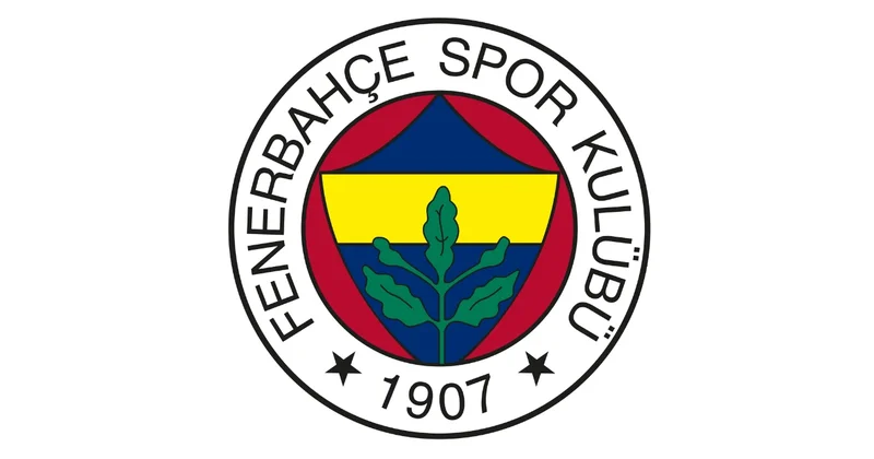 Fənərbağça UEFA ya göndərdiyi siyahıda dəyişiklik etdi