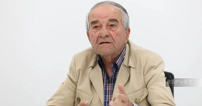 “Ayılın! Adam and içdiyi çörəyi zibil qutusuna atmaz” SƏRT SÖZLƏR