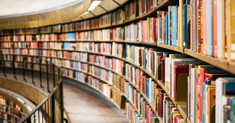 Dünyanın ən çox tərcümə olunan 10 kitabı