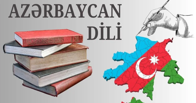 Azərbaycan dili dövlətçilik strategiyasının əsas sütunlarından biridir: Milli kimlikdən informasiya suverenliyinədək TƏHLİL