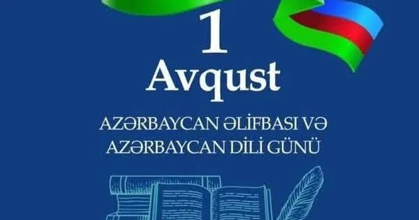 Ana dilini bilməyən adamlar şikəst insanlardır