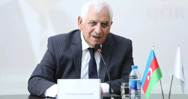 Hələ deyiləcək çox sözü vardı... Video