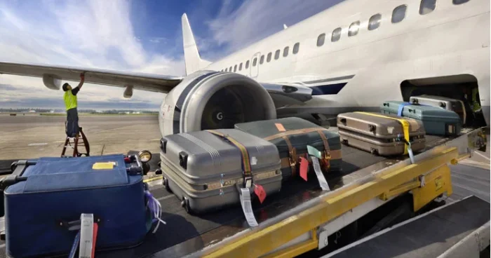 Aeroportda baqajı hamıdan əvvəl almağın sirri
