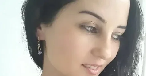 Şənbə üçün nəzm