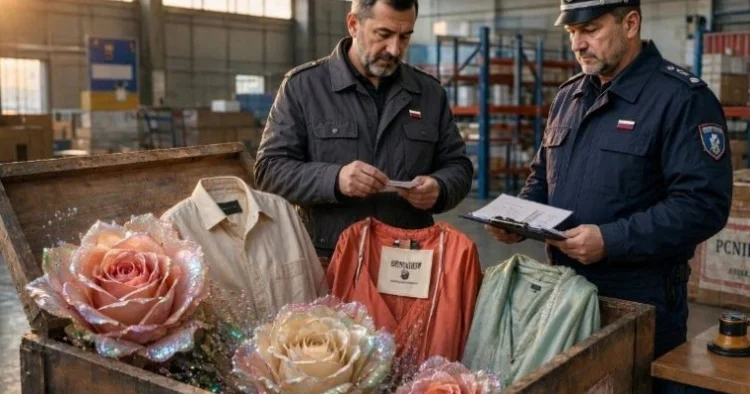 Erməni kələyi və 39 min qönçə buldozer altında: fırıldağın üstü açıldı