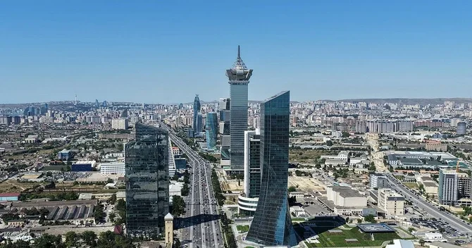 AMB ödəniş və elektron pul təşkilatlarında şikayətlərə baxılması funksiyasının yaradılmasını tələb edir
